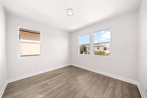 Bedroom - 133 Chant, Irvine, CA 92618 photo 4 of 8