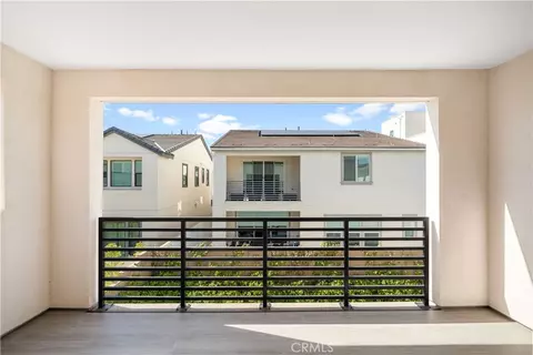 Other - 133 Chant, Irvine, CA 92618 photo 6 of 12