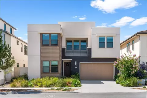 133 Chant, Irvine, CA 92618