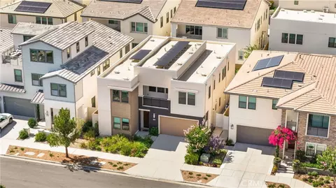 View/Area - 133 Chant, Irvine, CA 92618 photo 1 of 6
