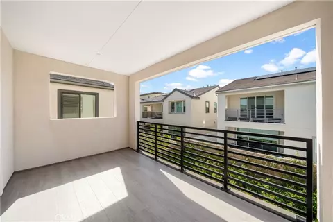 Exterior - 133 Chant, Irvine, CA 92618 photo 2 of 9