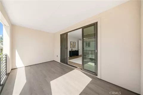 Other - 133 Chant, Irvine, CA 92618 photo 7 of 12