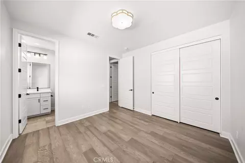 Bedroom - 133 Chant, Irvine, CA 92618 photo 8 of 8