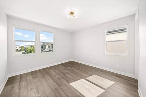 Bedroom - 133 Chant, Irvine, CA 92618 photo 3 of 8