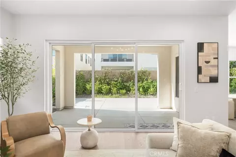 Living - 133 Chant, Irvine, CA 92618 photo 8 of 8