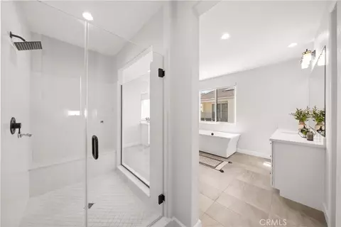 Entry Way - 133 Chant, Irvine, CA 92618 photo 18 of 20