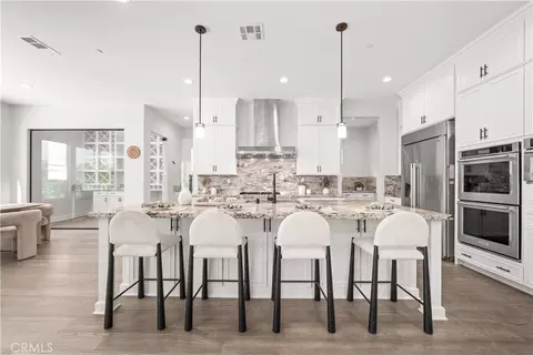 Kitchen - 133 Chant, Irvine, CA 92618 photo 1 of 2