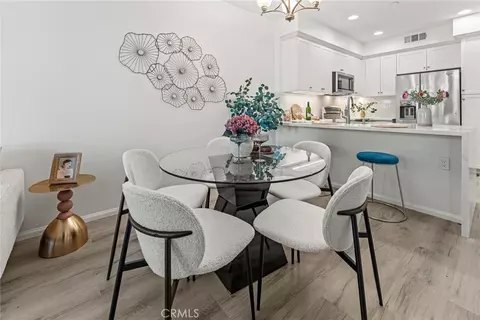 503 S Brea Blvd #18, Brea, CA 92821