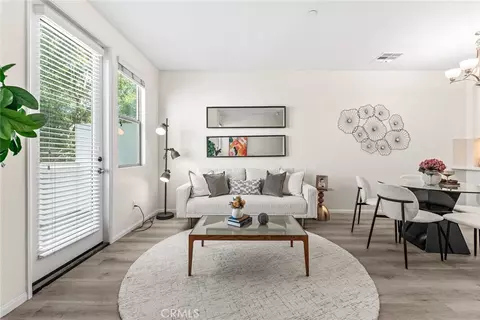 503 S Brea Blvd #18, Brea, CA 92821