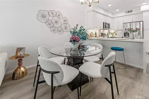 503 S Brea Blvd #18, Brea, CA 92821