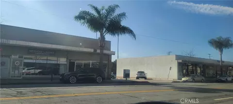 3920 E Main St, Ventura, CA 93003