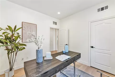 Other - 100 Alhambra, Irvine, CA 92620 photo 9 of 16