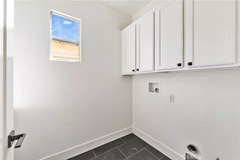 Other - 100 Alhambra, Irvine, CA 92620 photo 11 of 16
