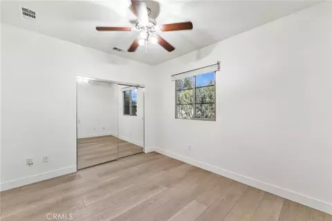 Bedroom - 100 Alhambra, Irvine, CA 92620 photo 1 of 4