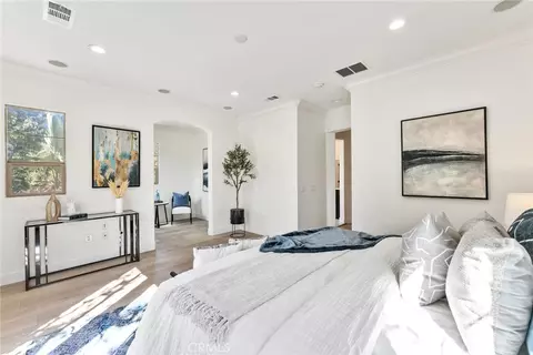 Other - 100 Alhambra, Irvine, CA 92620 photo 13 of 16