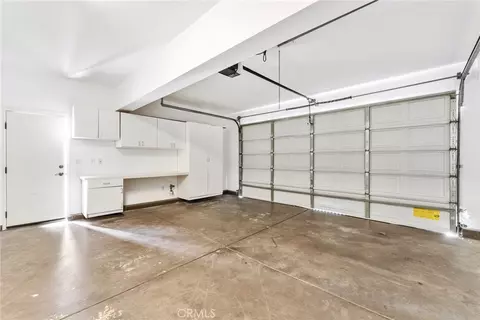 Other - 100 Alhambra, Irvine, CA 92620 photo 10 of 16