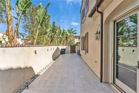 Exterior - 100 Alhambra, Irvine, CA 92620 photo 9 of 9