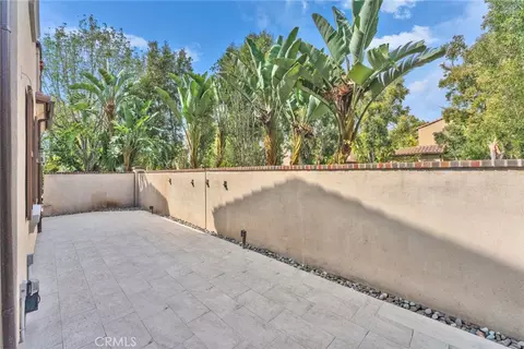 Exterior - 100 Alhambra, Irvine, CA 92620 photo 8 of 9