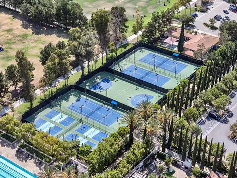 Other - 100 Alhambra, Irvine, CA 92620 photo 15 of 16
