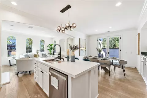 Other - 100 Alhambra, Irvine, CA 92620 photo 7 of 16