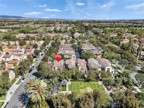 View/Area - 100 Alhambra, Irvine, CA 92620 photo 12 of 19