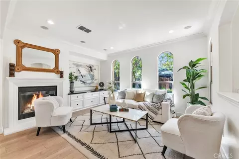 Other - 100 Alhambra, Irvine, CA 92620 photo 4 of 16