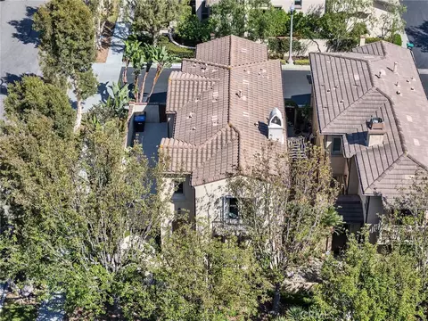 View/Area - 100 Alhambra, Irvine, CA 92620 photo 9 of 19