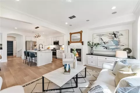 Other - 100 Alhambra, Irvine, CA 92620 photo 6 of 16