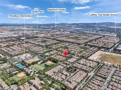 View/Area - 100 Alhambra, Irvine, CA 92620 photo 2 of 19
