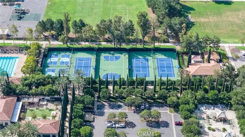 Other - 100 Alhambra, Irvine, CA 92620 photo 16 of 16