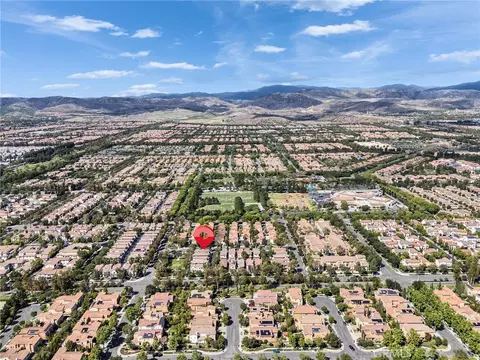 View/Area - 100 Alhambra, Irvine, CA 92620 photo 6 of 19