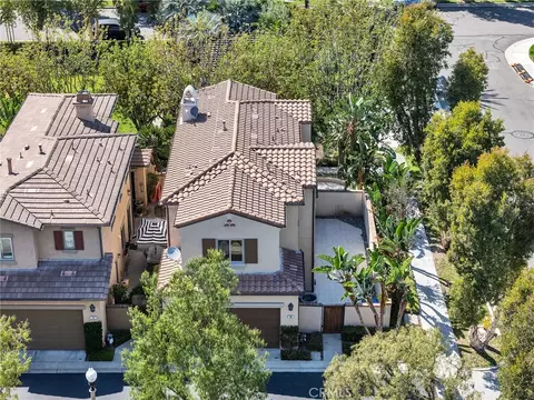 View/Area - 100 Alhambra, Irvine, CA 92620 photo 10 of 19
