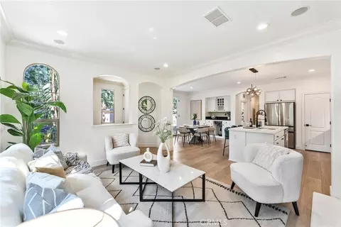 Other - 100 Alhambra, Irvine, CA 92620 photo 5 of 16