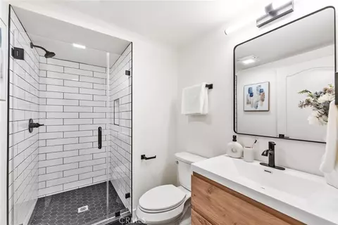 Bath - 100 Alhambra, Irvine, CA 92620 photo 1 of 5