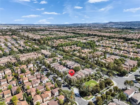 View/Area - 100 Alhambra, Irvine, CA 92620 photo 5 of 19