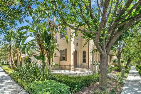 Exterior - 100 Alhambra, Irvine, CA 92620 photo 2 of 9