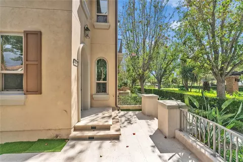 Exterior - 100 Alhambra, Irvine, CA 92620 photo 7 of 9