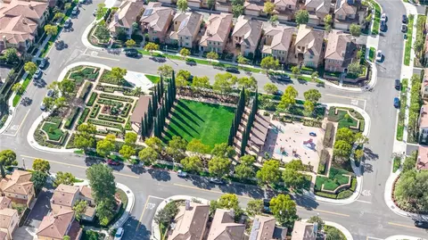 View/Area - 100 Alhambra, Irvine, CA 92620 photo 18 of 19