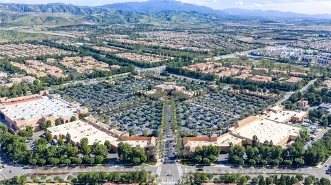 View/Area - 100 Alhambra, Irvine, CA 92620 photo 17 of 19