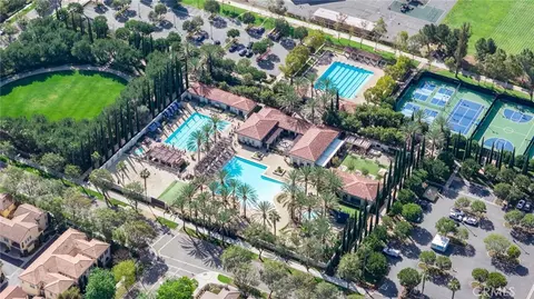 View/Area - 100 Alhambra, Irvine, CA 92620 photo 15 of 19