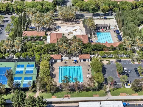 Other - 100 Alhambra, Irvine, CA 92620 photo 14 of 16