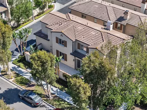 View/Area - 100 Alhambra, Irvine, CA 92620 photo 8 of 19