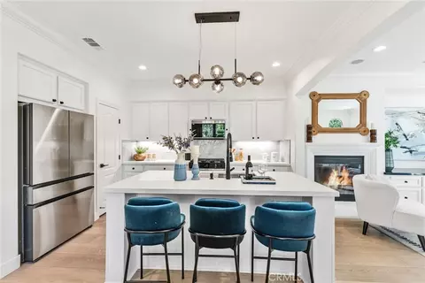 Kitchen - 100 Alhambra, Irvine, CA 92620 photo 4 of 4