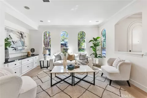 Other - 100 Alhambra, Irvine, CA 92620 photo 3 of 16