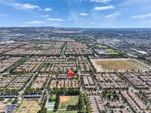 View/Area - 100 Alhambra, Irvine, CA 92620 photo 1 of 19