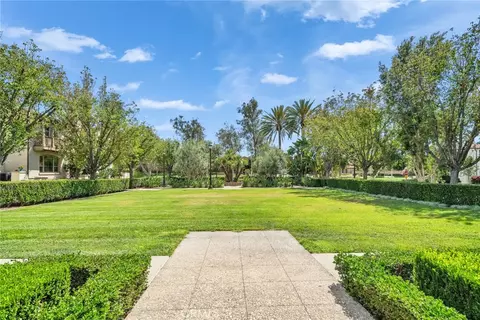 Exterior - 100 Alhambra, Irvine, CA 92620 photo 6 of 9