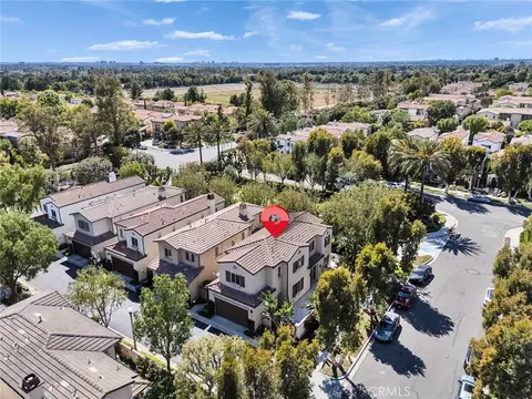 View/Area - 100 Alhambra, Irvine, CA 92620 photo 11 of 19