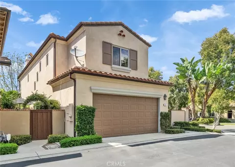 Other - 100 Alhambra, Irvine, CA 92620 photo 2 of 16