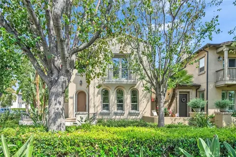Exterior - 100 Alhambra, Irvine, CA 92620 photo 4 of 9