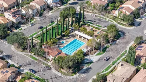 View/Area - 100 Alhambra, Irvine, CA 92620 photo 19 of 19
